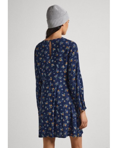 VESTIDO INMA | PEPE JEANS