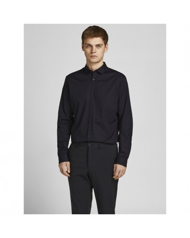 CAMISA BÁSICA SLIM | JACK & JONES