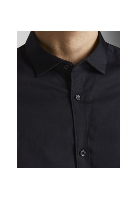 CAMISA BÁSICA SLIM | JACK &... 2