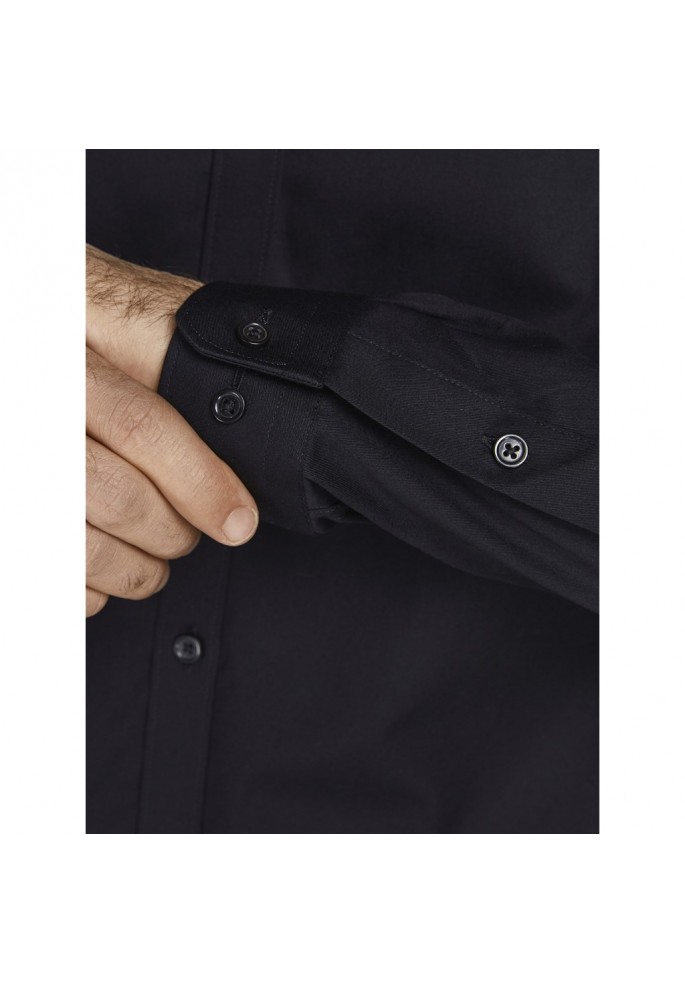 CAMISA BÁSICA SLIM | JACK & JONES