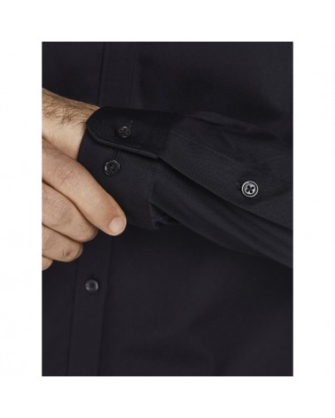 CAMISA BÁSICA SLIM | JACK & JONES