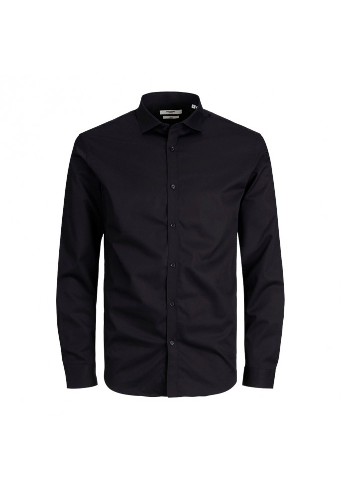 CAMISA BÁSICA SLIM | JACK & JONES