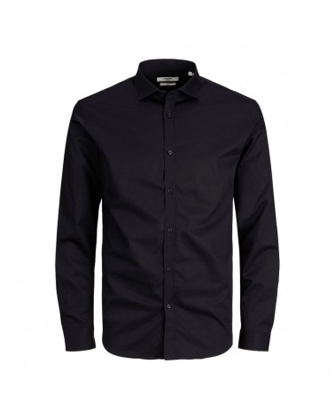 CAMISA BÁSICA SLIM | JACK & JONES