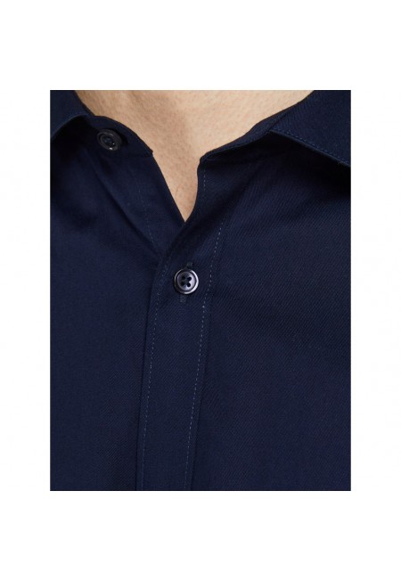 CAMISA BÁSICA SLIM | JACK &... 2