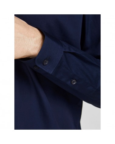 CAMISA BÁSICA SLIM | JACK & JONES