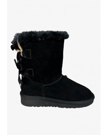 BOTA AUSTRALIANA LAZOS | TOP3