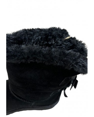 BOTA AUSTRALIANA LAZOS | TOP3