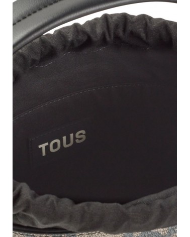 BOMBONERA S KAOS ICON | TOUS