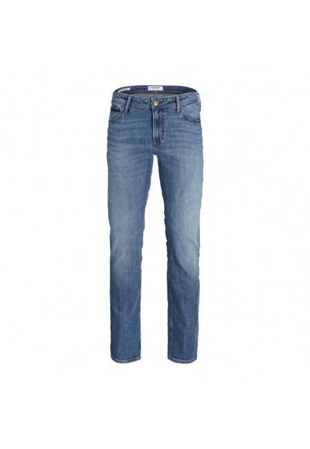 JEANS REGULAR CLARK | JACK...