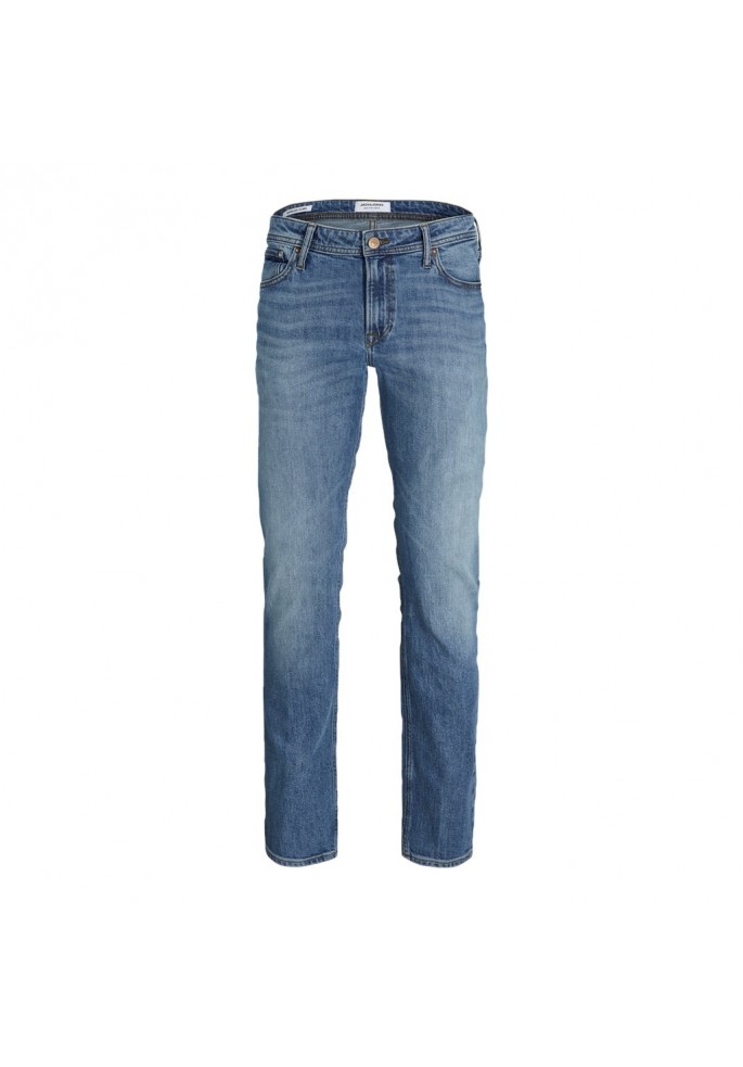 JEANS REGULAR CLARK | JACK & JONES