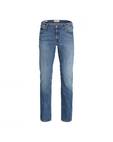 JEANS REGULAR CLARK | JACK & JONES