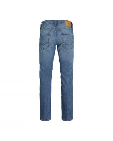 JEANS REGULAR CLARK | JACK & JONES
