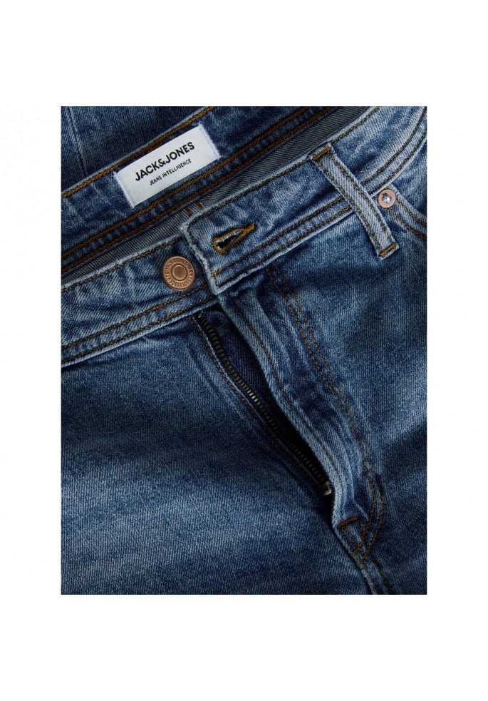 JEANS REGULAR CLARK | JACK & JONES