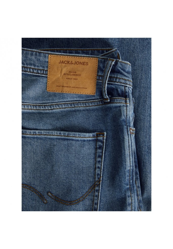JEANS REGULAR CLARK | JACK & JONES