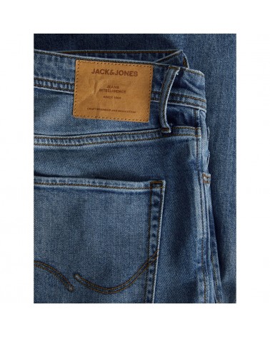 JEANS REGULAR CLARK | JACK & JONES