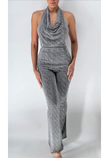 MONO LUREX | BOTTINA