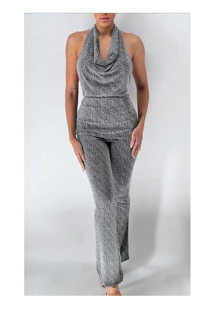 MONO LUREX | BOTTINA