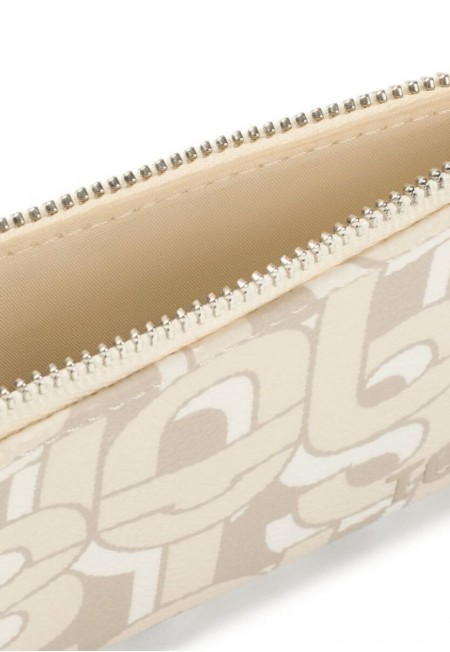 MONEDERO TARJETERO... 2