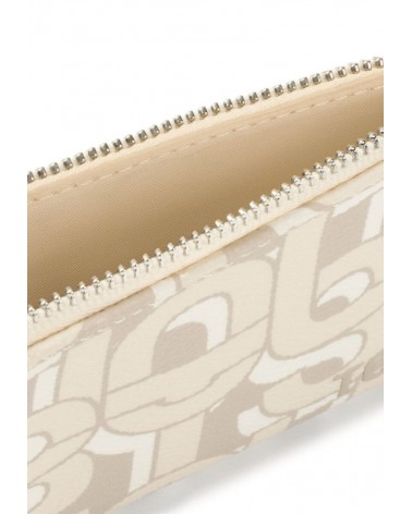 MONEDERO TARJETERO MANIFESTO | TOUS