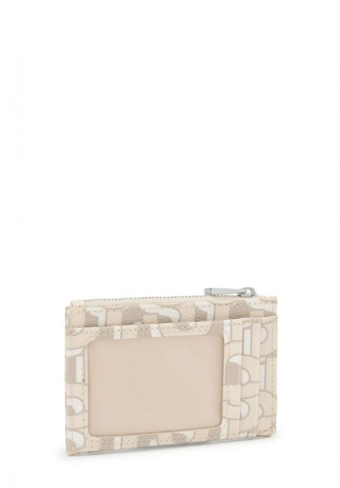 MONEDERO TARJETERO MANIFESTO | TOUS