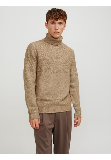 JERSEY MILO | JACK & JONES