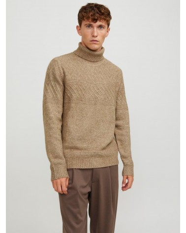 JERSEY MILO | JACK & JONES