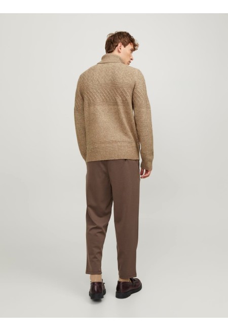 JERSEY MILO | JACK & JONES 2