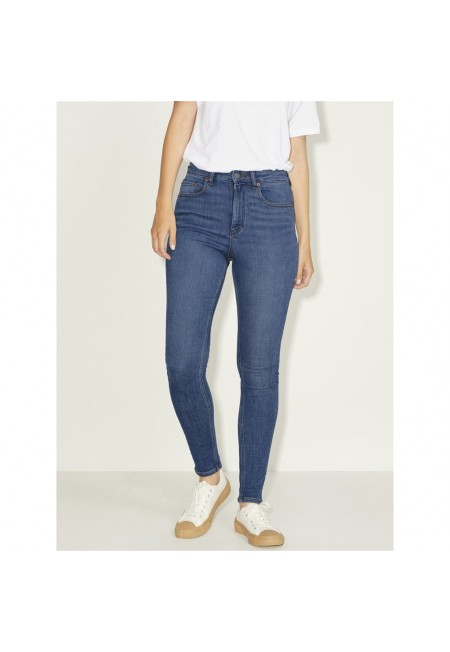 JEANS VIENNA SKINNY TIRO...