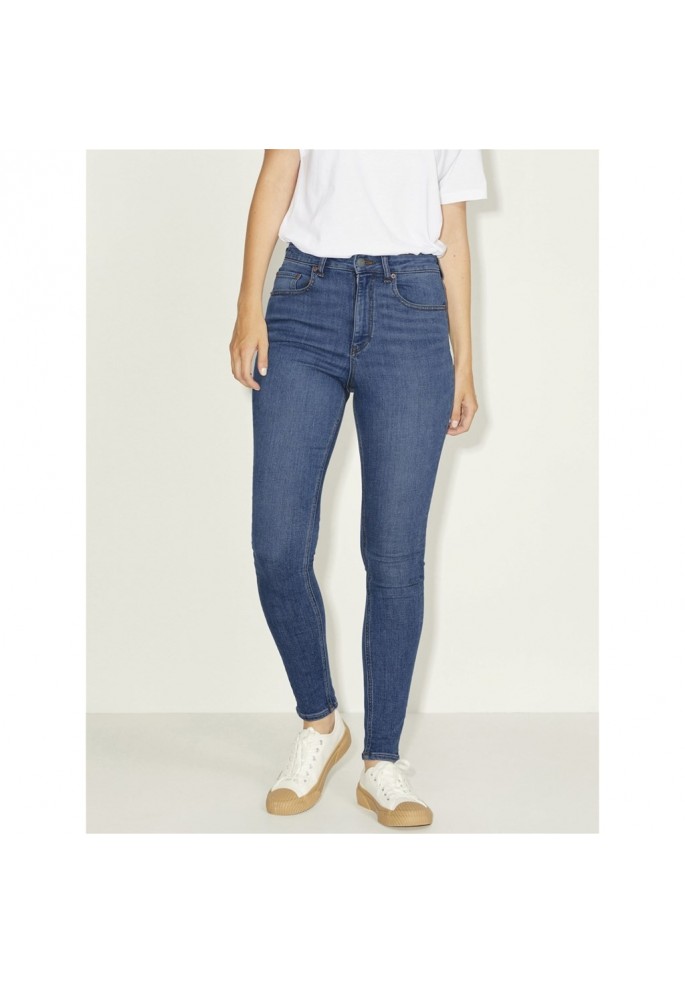 JEANS VIENNA SKINNY TIRO ALTO | JACK...