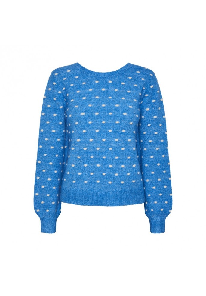 JERSEY JESSICA | PIECES