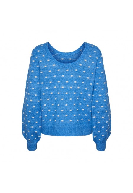 JERSEY JESSICA | PIECES 2