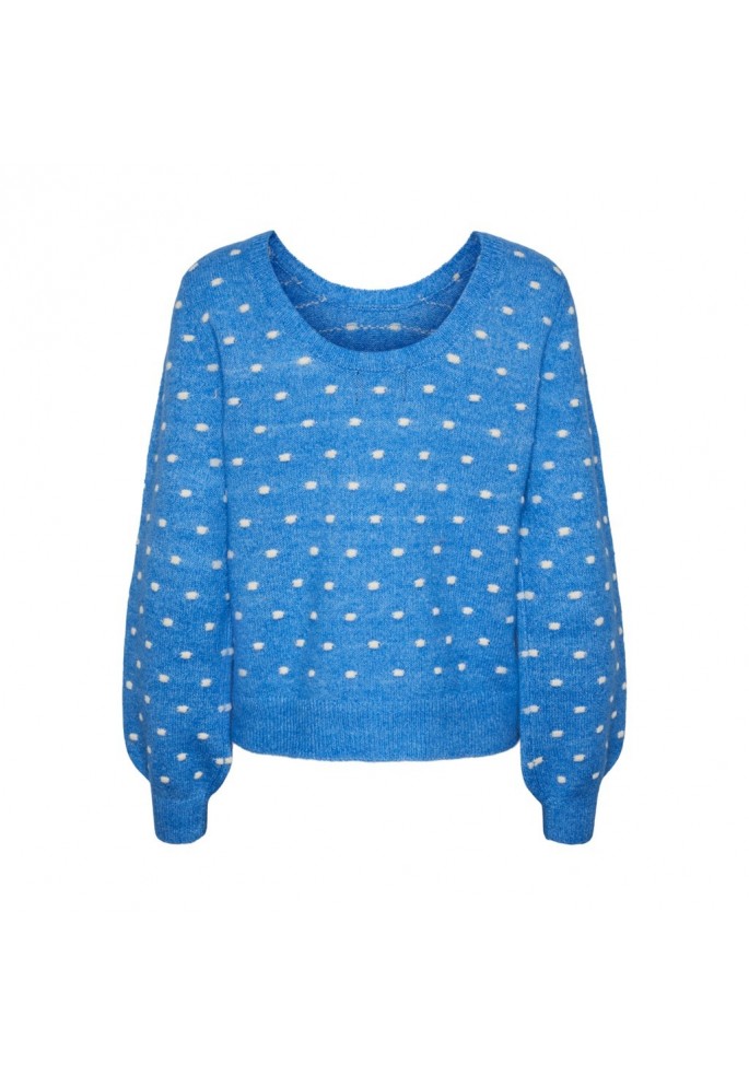 JERSEY JESSICA | PIECES