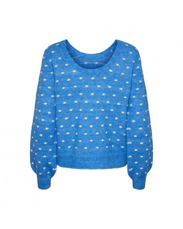 JERSEY JESSICA | PIECES