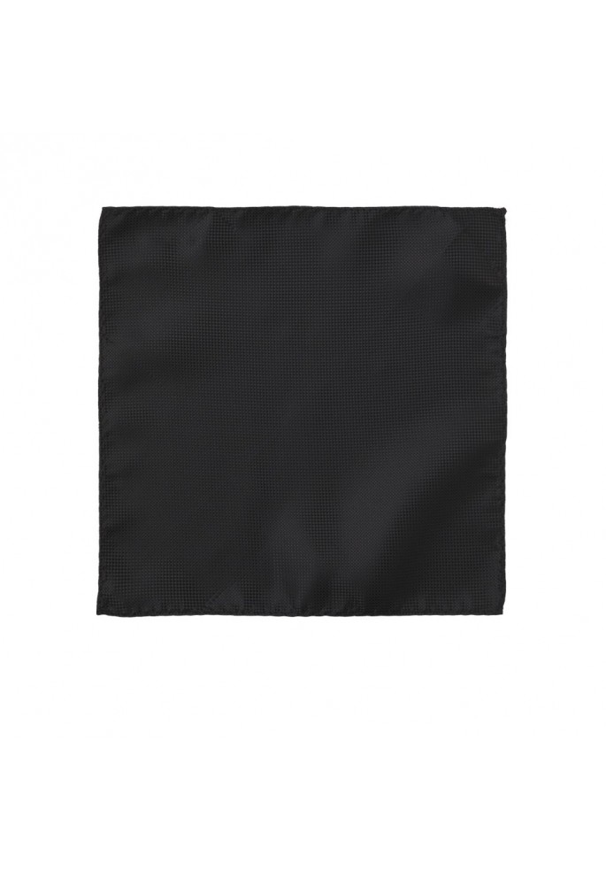 PAJARITA + PAÑUELO | JACK & JONES