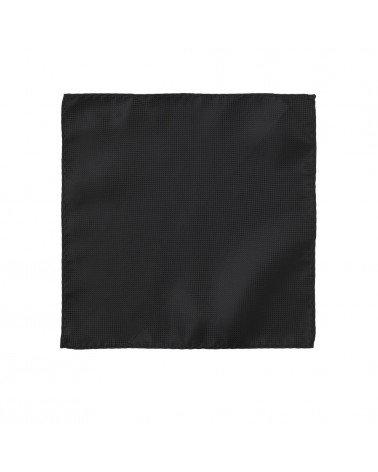 PAJARITA + PAÑUELO | JACK & JONES