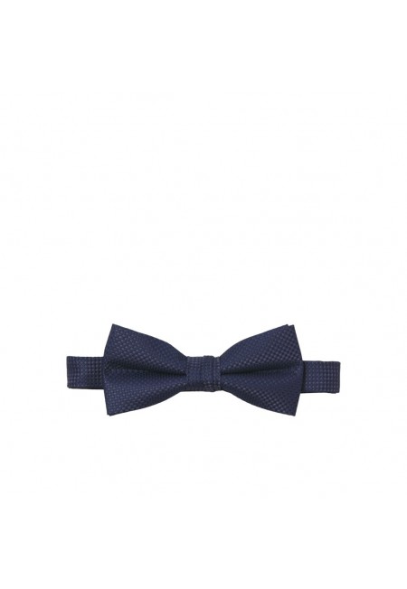 PAJARITA + PAÑUELO | JACK &...