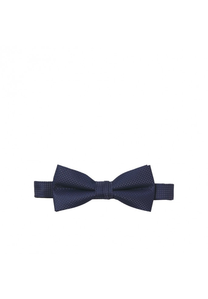 PAJARITA + PAÑUELO | JACK & JONES