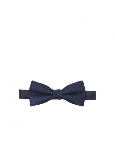 PAJARITA + PAÑUELO | JACK & JONES