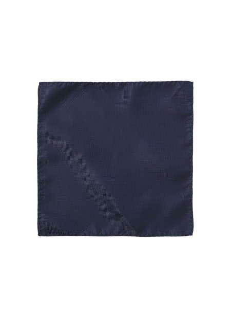 PAJARITA + PAÑUELO | JACK &... 2