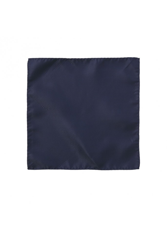 PAJARITA + PAÑUELO | JACK & JONES