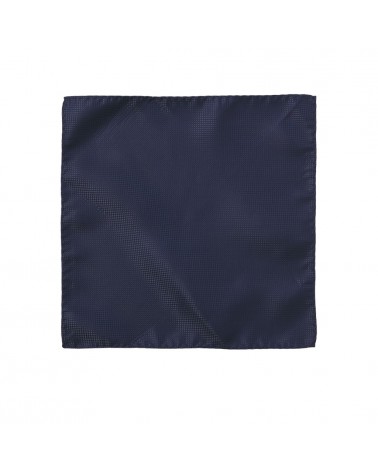 PAJARITA + PAÑUELO | JACK & JONES