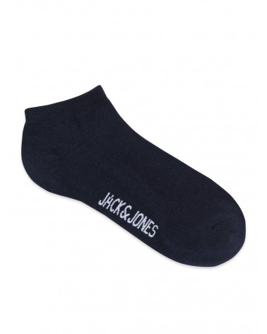 PACK 5 CALCETINES | JACK & JONES
