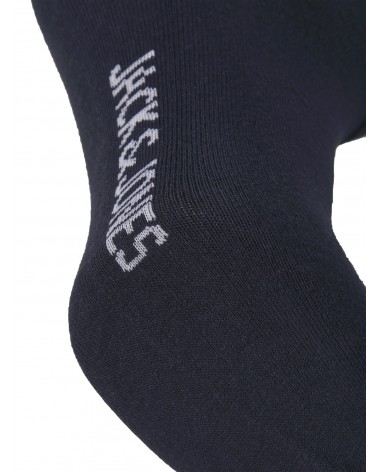 PACK 5 CALCETINES | JACK & JONES