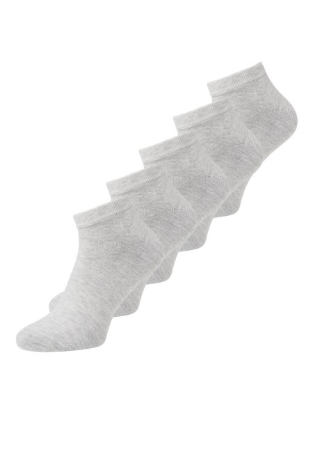 PACK 5 CALCETINES | JACK &...