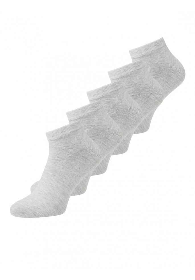 PACK 5 CALCETINES | JACK &...