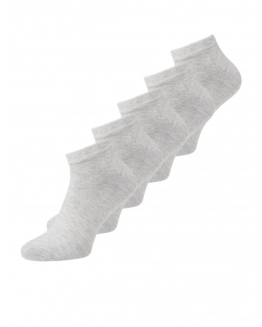 PACK 5 CALCETINES | JACK & JONES