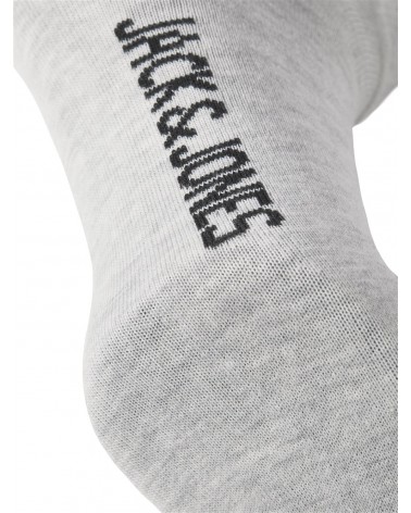 PACK 5 CALCETINES | JACK & JONES