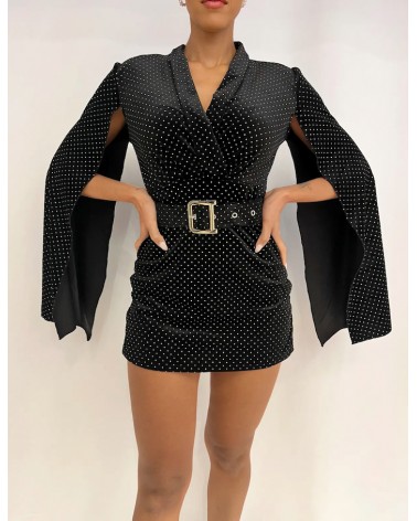 MONO TACHUELAS | BOTTINA