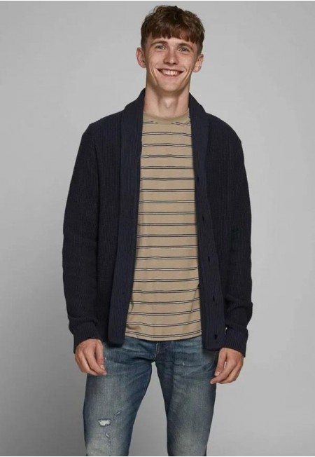 CARDIGAN VINCE | JACK & JONES
