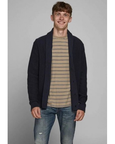 CARDIGAN VINCE | JACK & JONES